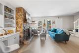 4754 Hollis Rd - Photo 1
