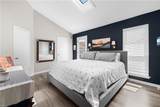 4754 Hollis Rd - Photo 10