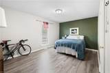4754 Hollis Rd - Photo 11
