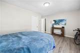 4754 Hollis Rd - Photo 12