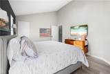 4754 Hollis Rd - Photo 13