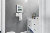 4754 Hollis Rd - Photo 14
