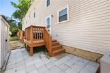 4754 Hollis Rd - Photo 16