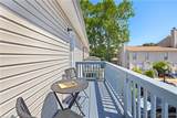 4754 Hollis Rd - Photo 17