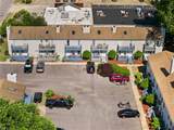 4754 Hollis Rd - Photo 18