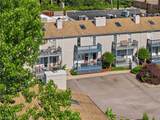 4754 Hollis Rd - Photo 19