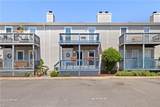4754 Hollis Rd - Photo 20