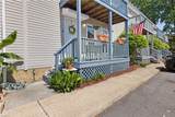4754 Hollis Rd - Photo 21