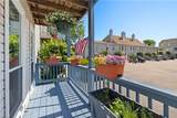 4754 Hollis Rd - Photo 22