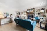 4754 Hollis Rd - Photo 3