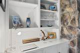 4754 Hollis Rd - Photo 5