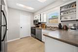 4754 Hollis Rd - Photo 6
