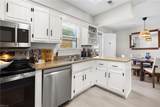 4754 Hollis Rd - Photo 7