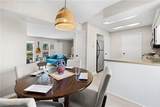 4754 Hollis Rd - Photo 8