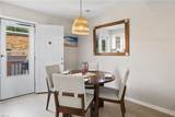4754 Hollis Rd - Photo 9