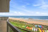 2830 Shore Dr - Photo 24