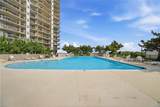 2830 Shore Dr - Photo 25