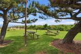 2830 Shore Dr - Photo 26