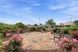 2830 Shore Dr - Photo 27