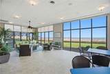 2830 Shore Dr - Photo 29