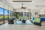 2830 Shore Dr - Photo 30