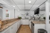 2830 Shore Dr - Photo 32