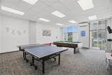 2830 Shore Dr - Photo 33