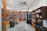 2830 Shore Dr - Photo 34