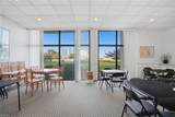 2830 Shore Dr - Photo 35