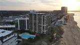2830 Shore Dr - Photo 36