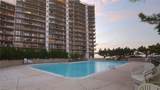 2830 Shore Dr - Photo 37