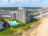 2830 Shore Dr - Photo 38