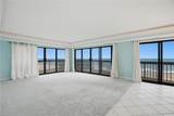 2830 Shore Dr - Photo 4
