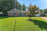 1717 Caroga Ct - Photo 1