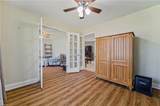 1717 Caroga Ct - Photo 10