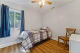 1717 Caroga Ct - Photo 11