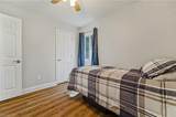 1717 Caroga Ct - Photo 12