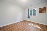 1717 Caroga Ct - Photo 13
