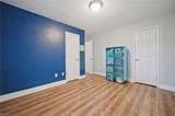 1717 Caroga Ct - Photo 14