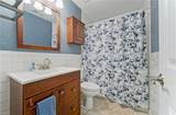 1717 Caroga Ct - Photo 15