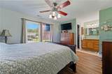 1717 Caroga Ct - Photo 16