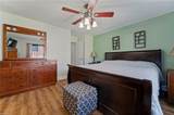 1717 Caroga Ct - Photo 17