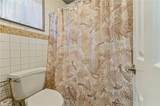 1717 Caroga Ct - Photo 18