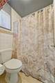 1717 Caroga Ct - Photo 19