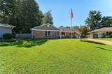1717 Caroga Ct - Photo 2