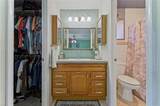 1717 Caroga Ct - Photo 20