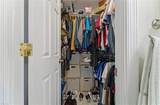 1717 Caroga Ct - Photo 21