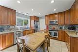 1717 Caroga Ct - Photo 23