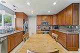 1717 Caroga Ct - Photo 24