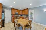 1717 Caroga Ct - Photo 25